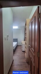 Chestervale (D23), Condominium #613343971